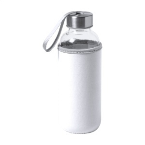 AP Ganga - glass bottle - Img 5