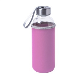 AP Ganga - glass bottle - Img 10
