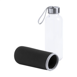 AP Ganga - glass bottle - Img 18