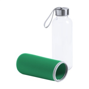 AP Ganga - glass bottle - Img 21