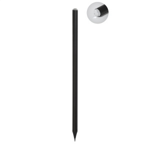 AP Gemcil - lead pencil