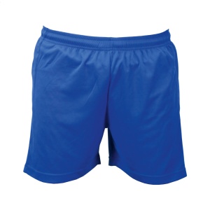 AP Gerox - shorts - Img 2