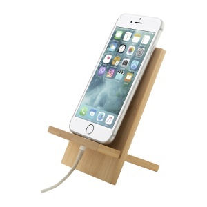 AP Gibba - bamboo mobile holder - Img 4