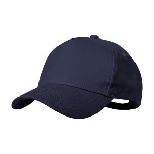 AP Gibson - baseball cap - Img 5