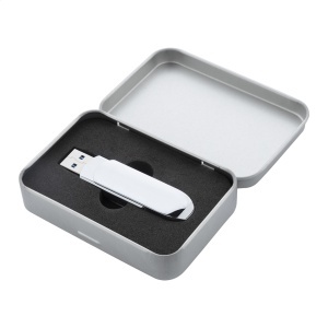AP Gigax - OTG USB flash drive - Img 5