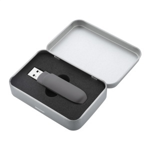 AP Gigax - OTG USB flash drive - Img 11