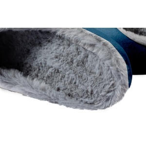 AP Gimmer - slippers - Img 8