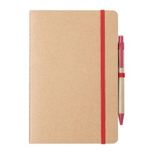AP Ginkgo - notebook - Img 2