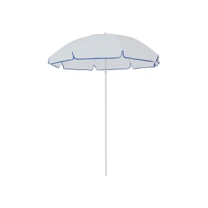 AP Givon - umbrelă de plajă