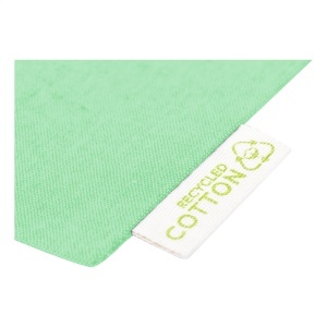 AP Glambag - cosmetic bag - Img 10