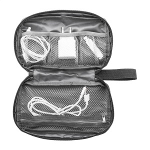 AP Gocharge - RPET organizer case - Img 8