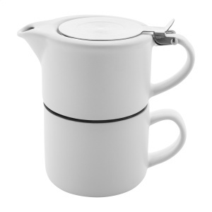 AP Gongmei - Set pentru ceai