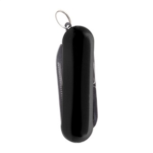 AP Gorner Mini - mini multifunctional pocket knife - Img 1