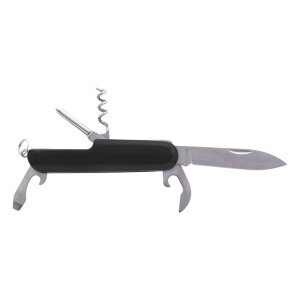 AP Gorner Plus - mini briceag multifunctional - Img 6