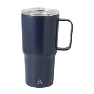 AP Grabicano - thermo mug - Img 9