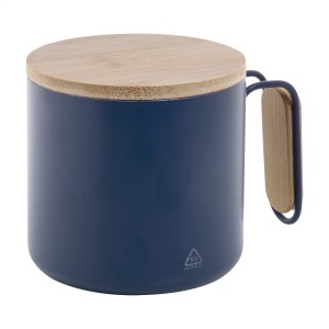 AP Graboo - thermo mug - Img 2