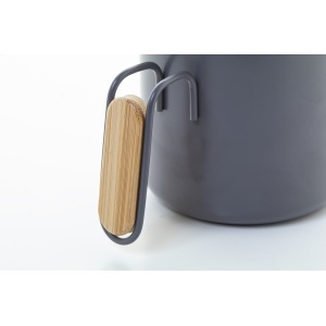 AP Graboo - thermo mug - Img 20