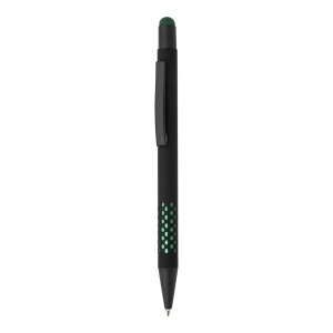 AP Griply - touch ballpoint pen - Img 13