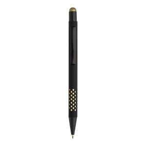 AP Griply - touch ballpoint pen - Img 23
