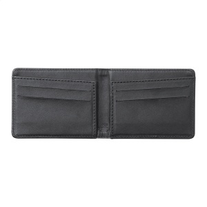 AP Gulden - RPET wallet - Img 2
