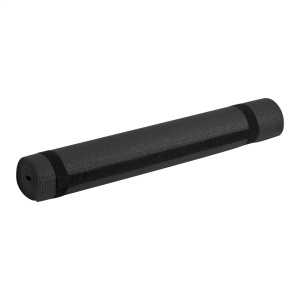 AP Hasta - yoga mat - Img 11