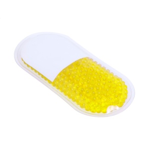 AP Heapsule - hot-cold pack - Img 1