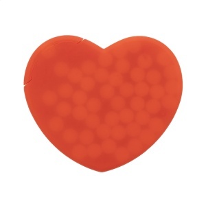 AP HeartMint - dispenser bomboane mentolate - Img 2