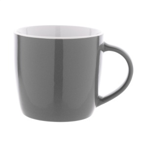 AP Hemera - mug - Img 1