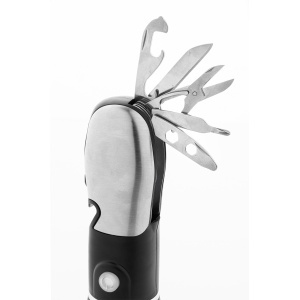 AP Hemly - multi tool flashlight - Img 4