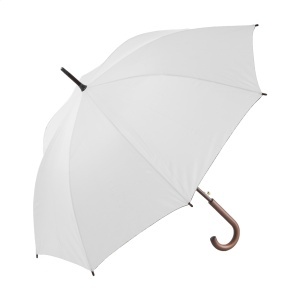 AP Henderson - umbrelă automată