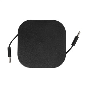 AP Hobsle - 60W RABS USB-C cable - Img 6