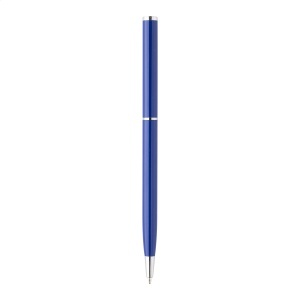 AP Hodox - ballpoint pen - Img 5