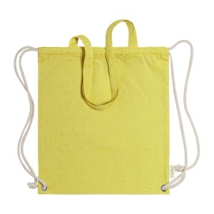 AP Holbery - drawstring bag - Img 6