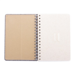 AP Holbook - RPET notebook - Img 11