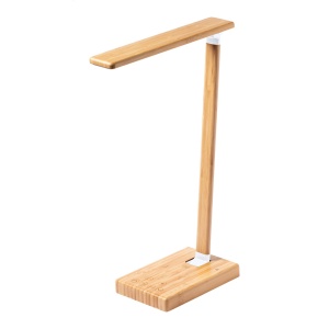 AP Holop - multifunctional desk lamp