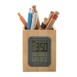 AP Horubo - multifunctional pen holder - Img 4