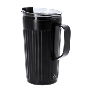 AP Hosien - thermo mug - Img 2