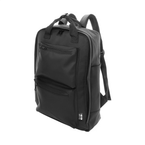 AP Huntington - rucsac RPU