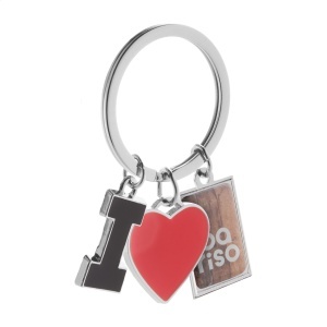 AP I Love - keyring - Img 4