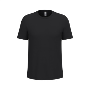 AP IB300 - tricou sport - Img 17