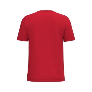 AP IB300 - tricou sport - Img 36