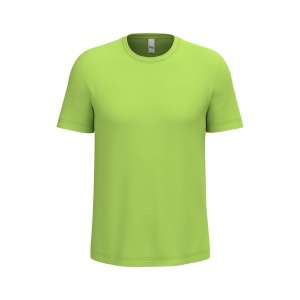 AP IB300 - tricou sport - Img 77
