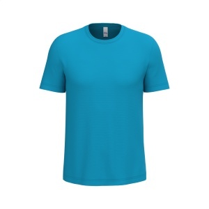 AP IB300 - tricou sport - Img 108