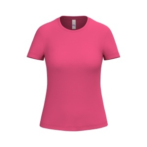 AP IB301 - women sport T-shirt - Img 9