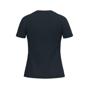 AP IB301 - women sport T-shirt - Img 1
