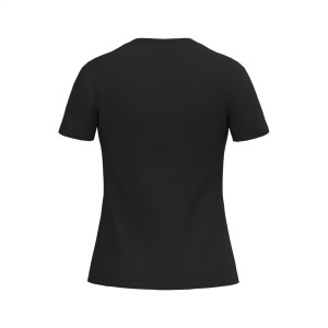 AP IB301 - women sport T-shirt - Img 101