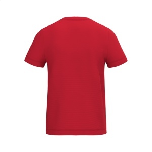 AP IB302 - kids sport T-shirt - Img 16