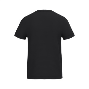 AP IB302 - kids sport T-shirt - Img 33