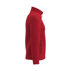 AP IB410 - 2-layer softshell jacket