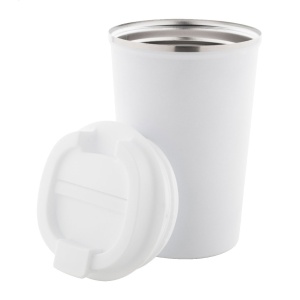AP Indicut - thermo cup - Img 2